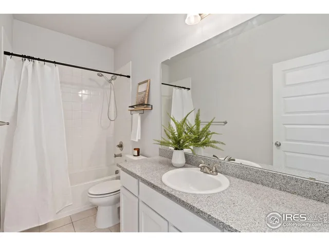 $579,000 | 4377 Martinson Drive, Loveland, CO 80537