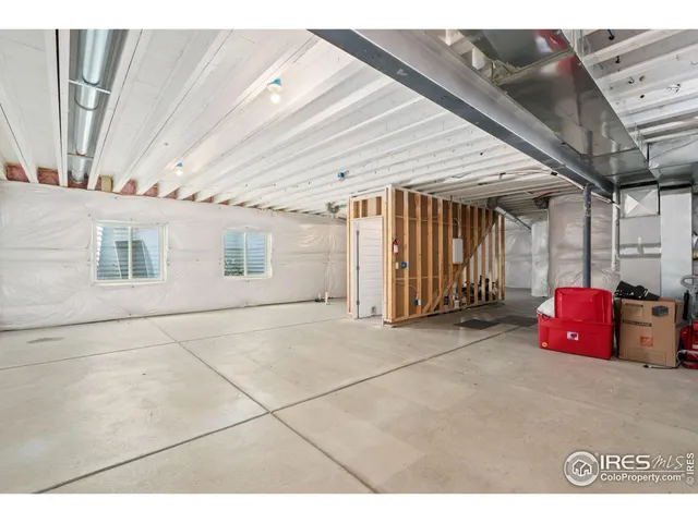 $579,000 | 4377 Martinson Drive, Loveland, CO 80537