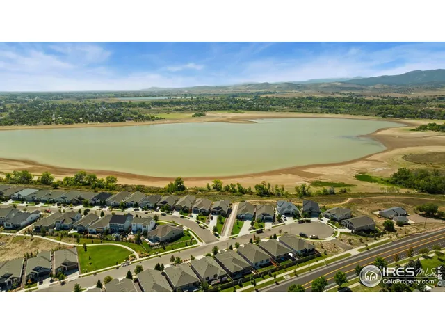 $579,000 | 4377 Martinson Drive, Loveland, CO 80537
