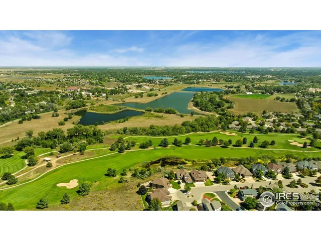 $579,000 | 4377 Martinson Drive, Loveland, CO 80537