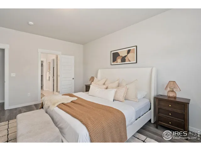 $579,000 | 4377 Martinson Drive, Loveland, CO 80537