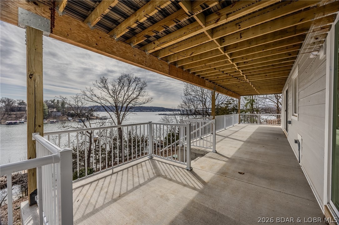 41 Island View Road Eldon, MO 65026 - Photo 52 of 72