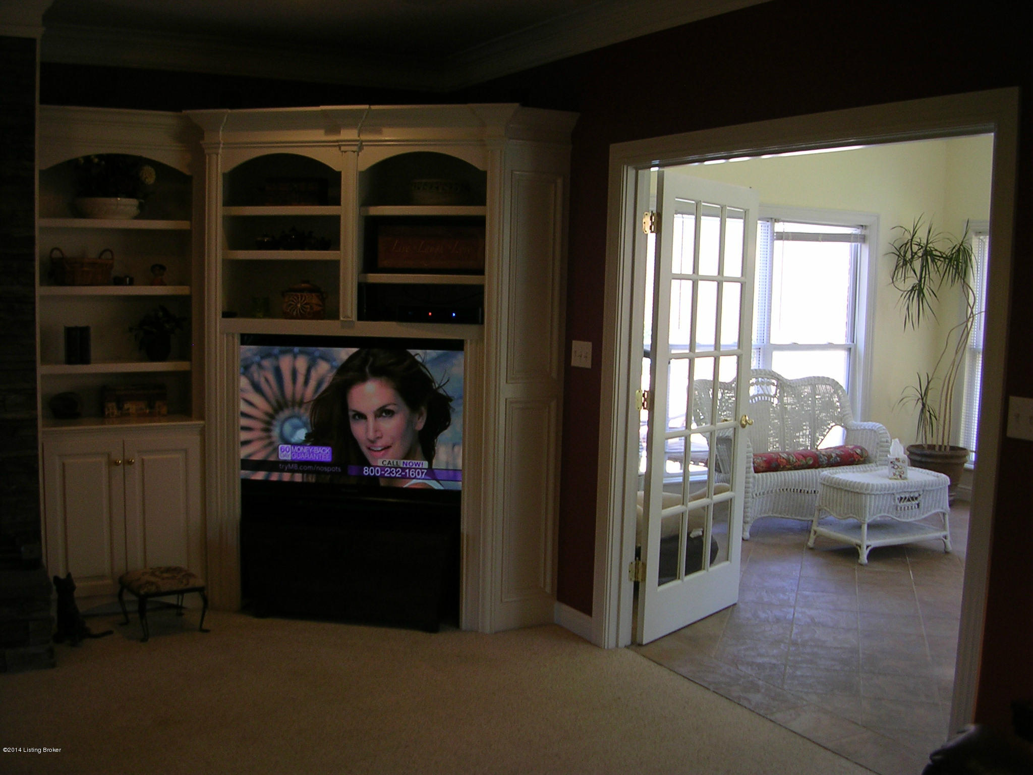 7802 Riva Ridge Road Louisville, KY 40214 - Photo 11 of 43 DSCN2856