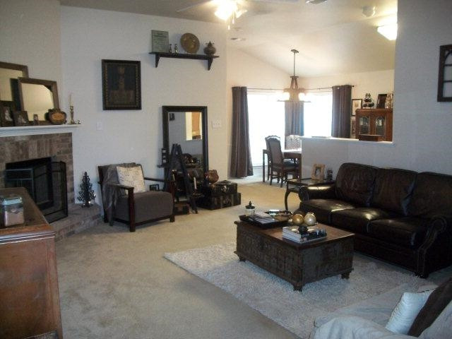 6819 83rd Street Lubbock, TX 79424 - Photo 2 of 10 Photo 2