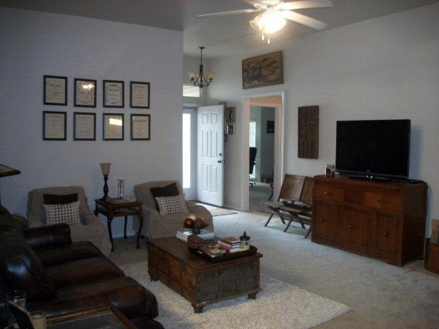 6819 83rd Street Lubbock, TX 79424 - Photo 3 of 10 Photo 3