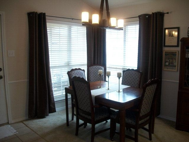 6819 83rd Street Lubbock, TX 79424 - Photo 4 of 10 Photo 4