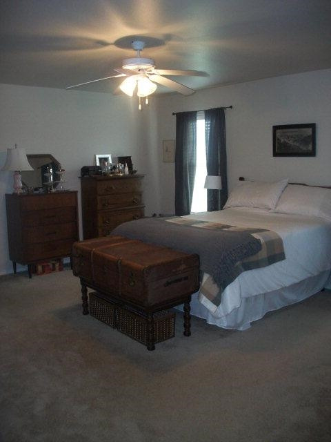 6819 83rd Street Lubbock, TX 79424 - Photo 5 of 10 Photo 5