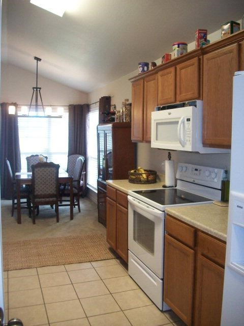 6819 83rd Street Lubbock, TX 79424 - Photo 6 of 10 Photo 6