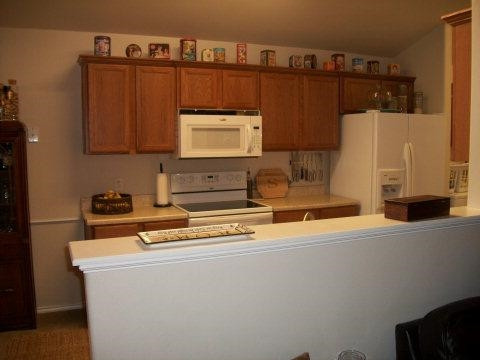 6819 83rd Street Lubbock, TX 79424 - Photo 7 of 10 Photo 7