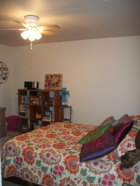 6819 83rd Street Lubbock, TX 79424 - Photo 9 of 10 Photo 9