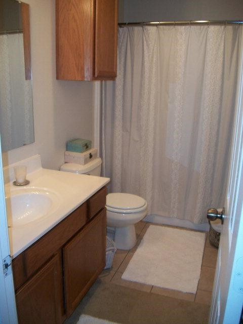 6819 83rd Street Lubbock, TX 79424 - Photo 10 of 10 Photo 10