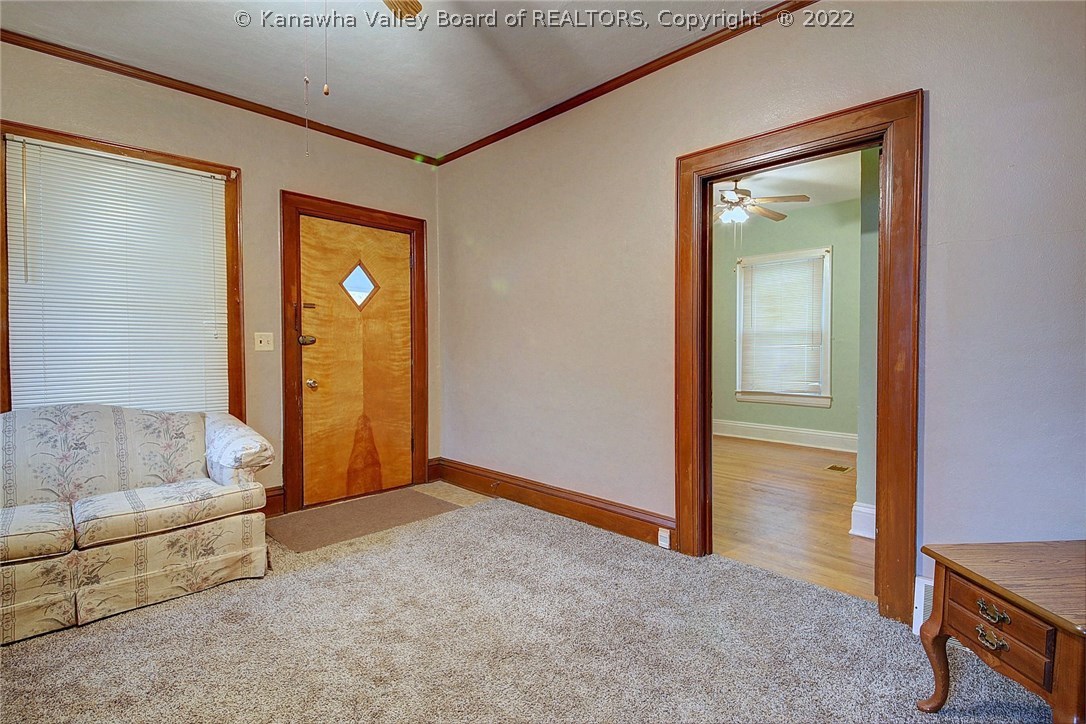 567 James River Road Cabin Creek, WV 25035 - Photo 6 of 29 Gallery Image 6