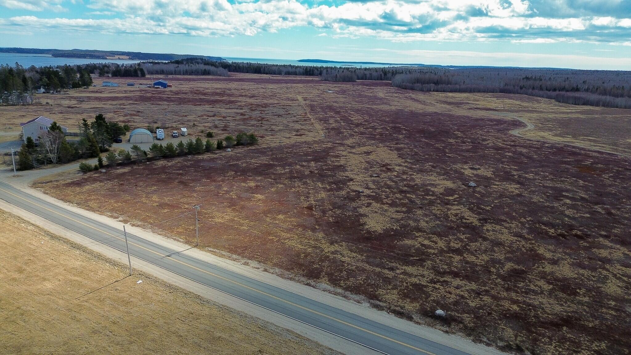 Lot 83-2 Mason Bay Road Jonesport, ME 04649 - Photo 6 of 7 14