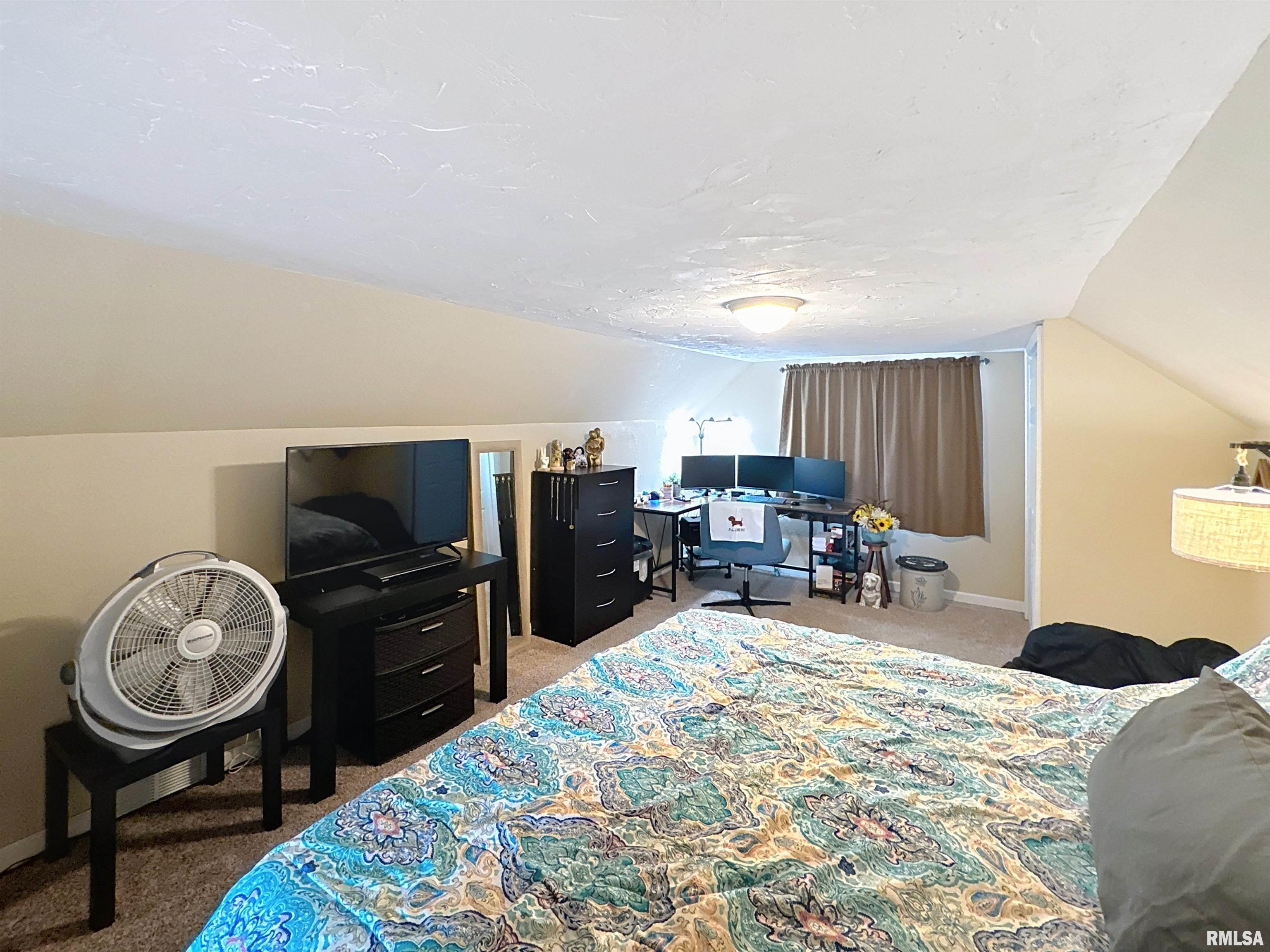 435 Waverly Road Davenport, IA 52804 - Photo 19 of 26 Gallery Image 19