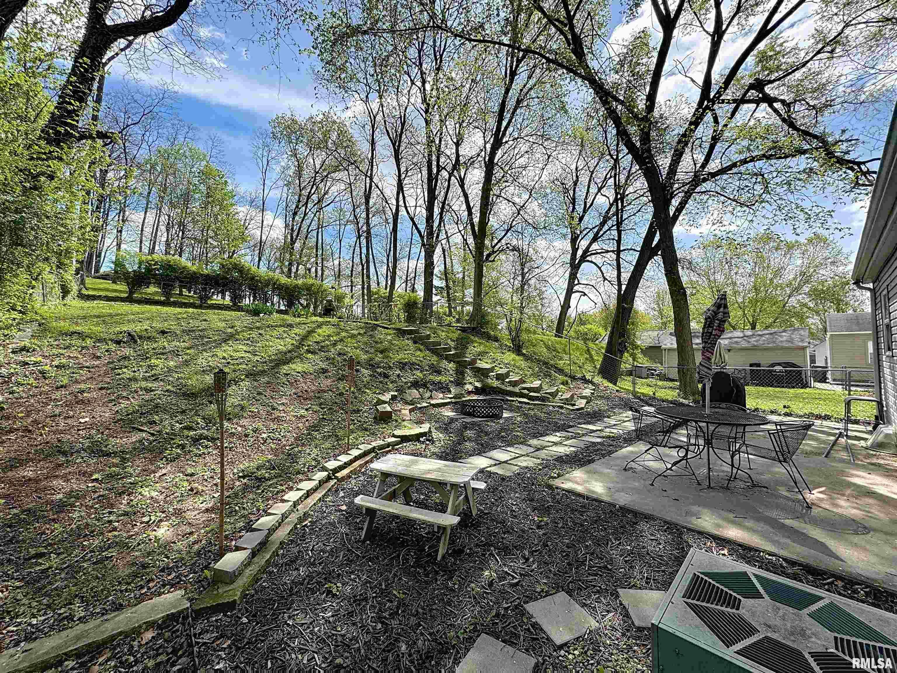 435 Waverly Road Davenport, IA 52804 - Photo 23 of 26 Gallery Image 23