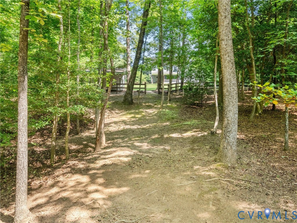 3613 Archers Ridge Powhatan, VA 23139 - Photo 68 of 74