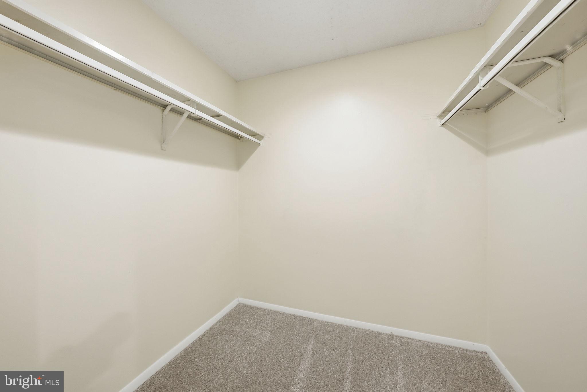 9804 Gabon Court Burke, VA 22015 - Photo 7 of 30 a view of small space