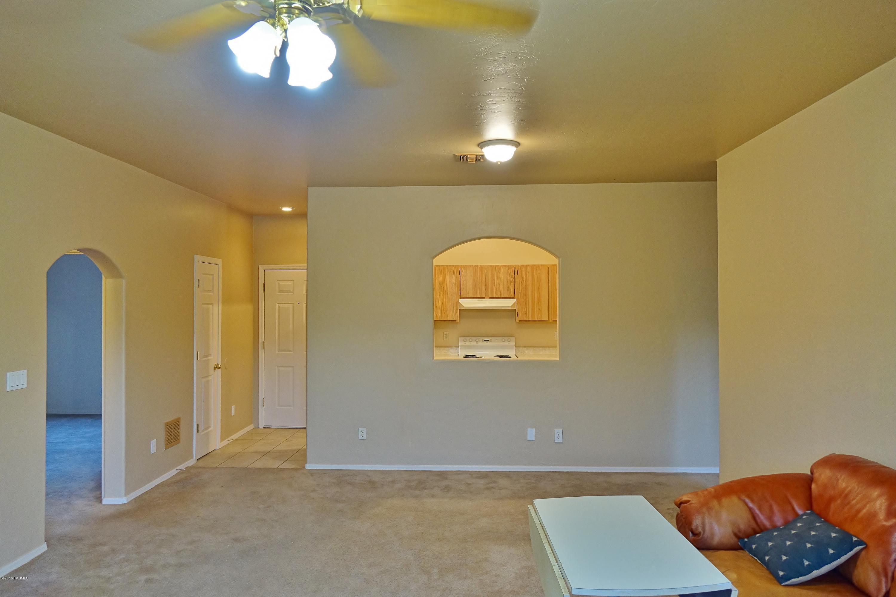 3534 South Mission Road, Unit 4 Tucson, AZ 85713 - Photo 10 of 26