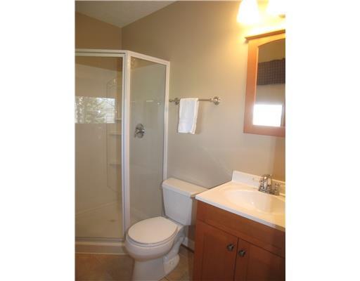 3711 Newhouse Road Ostrander, OH 43061 - Photo 10 of 16