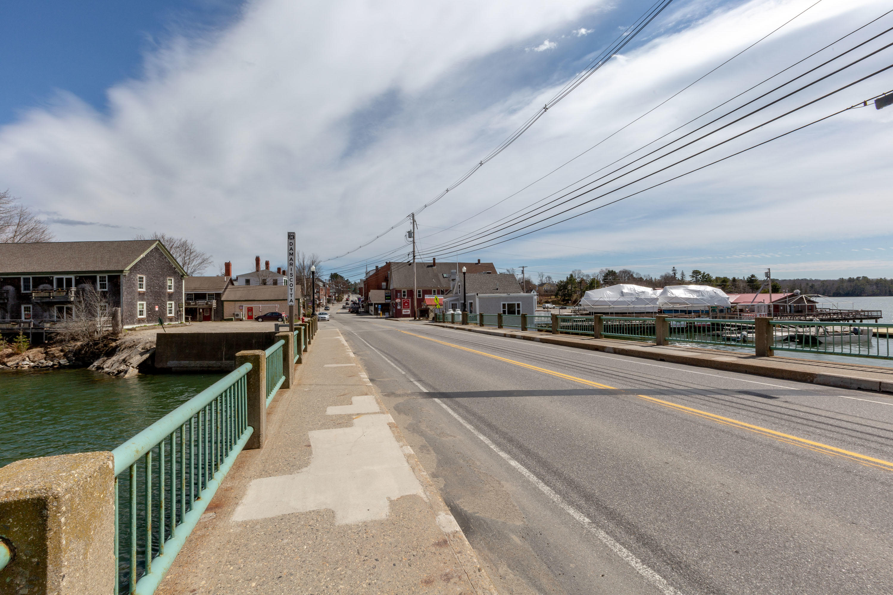 9 Mills Road Newcastle, ME 04553 - Photo 55 of 55 Mills_Prindle_59