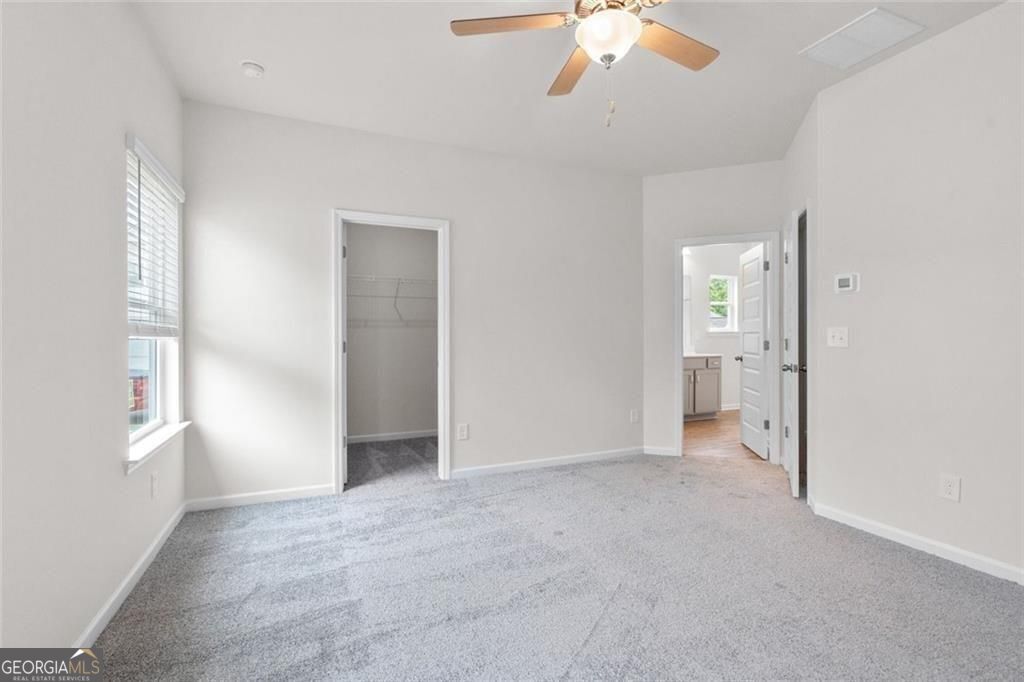 155 Oconee Road, Unit 252 Cartersville, GA 30120 - Photo 21 of 32