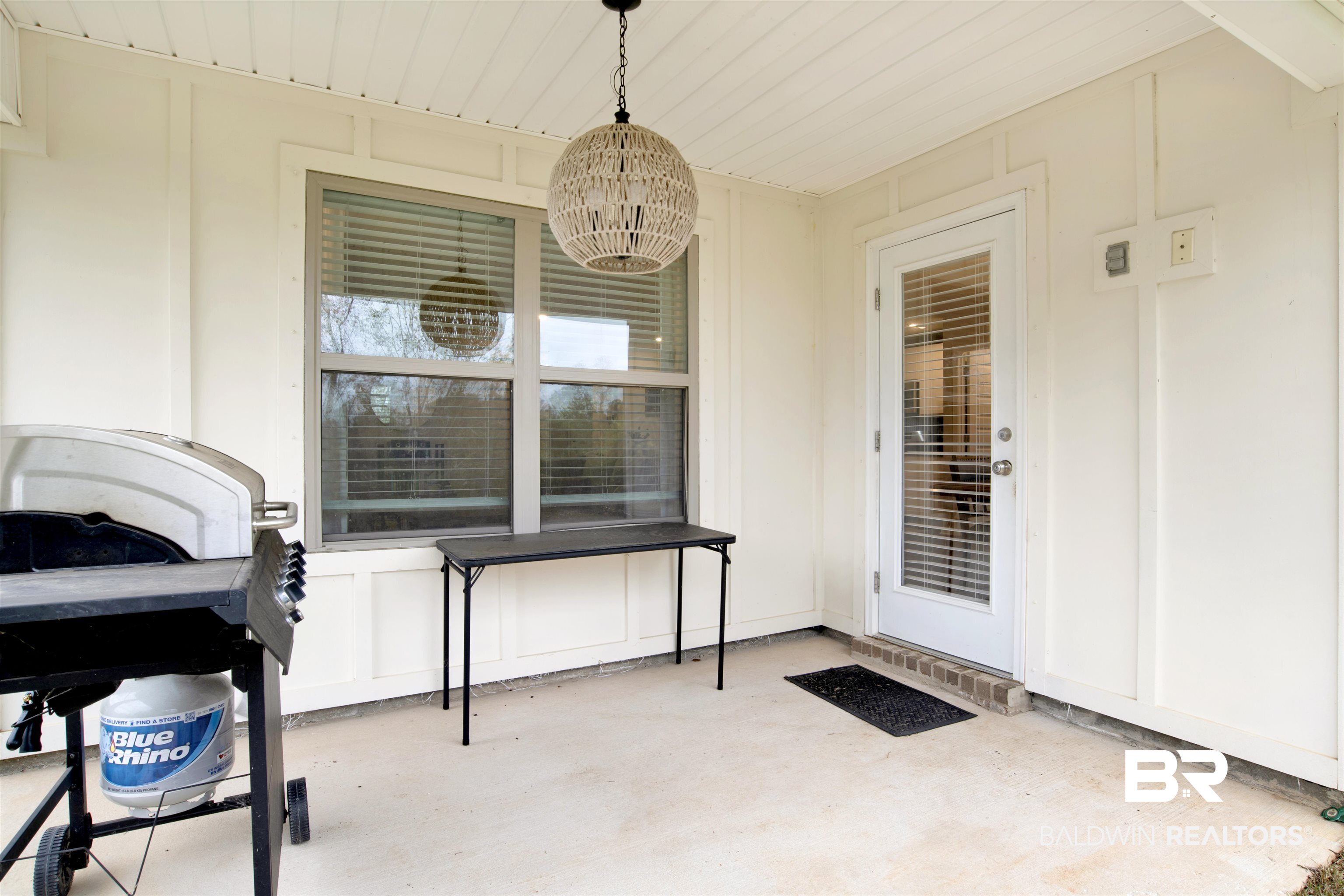 8302 Harmon Street Daphne, AL 36526 - Photo 25 of 29