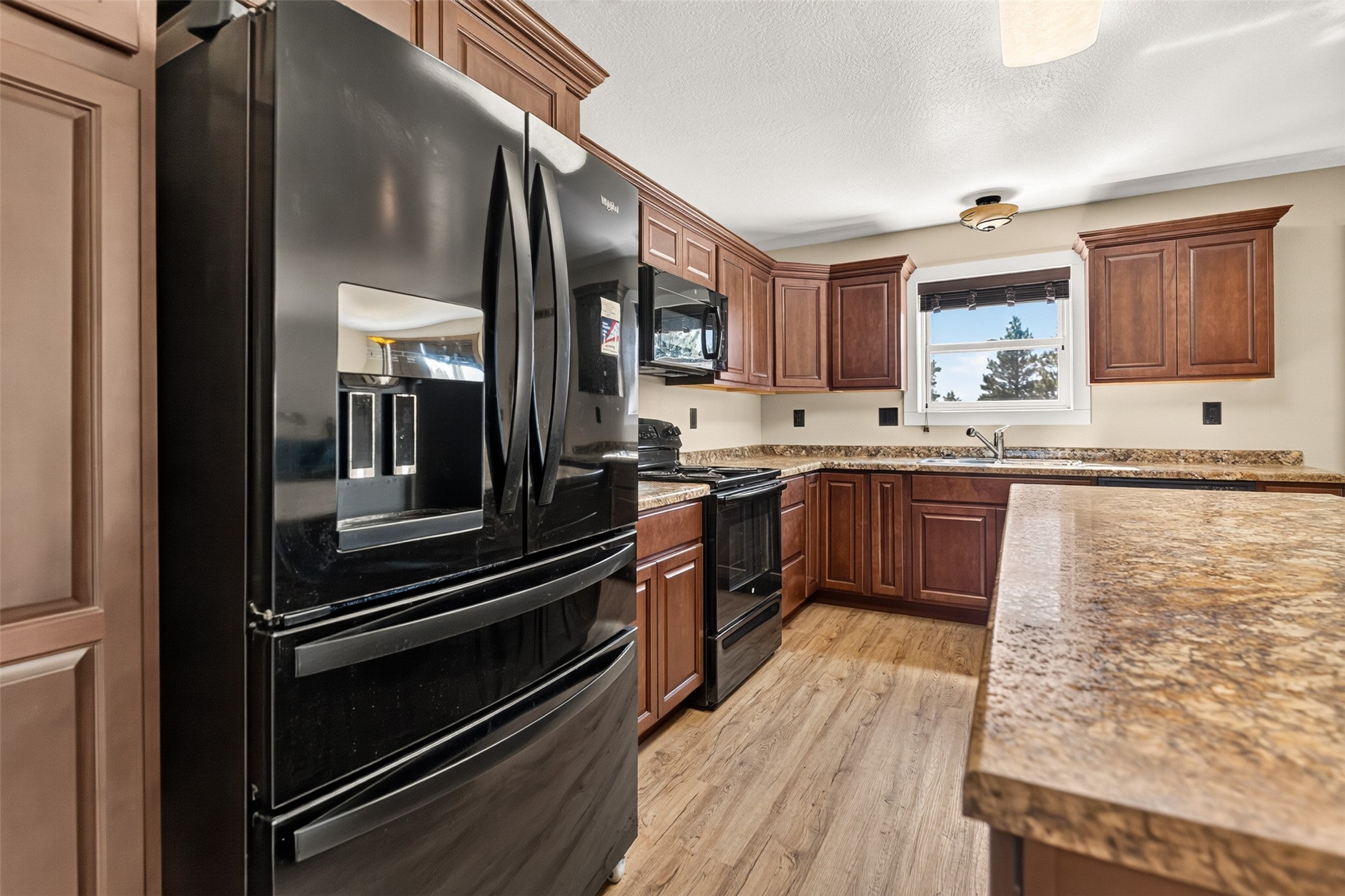 16 Loggers Lane Cascade, MT 59421 - Photo 43 of 55 Gallery Image 43