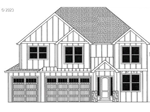 1661 Northwest Goodwin Street Camas, WA 98607 - Photo 1 of 2 Gallery Image 1