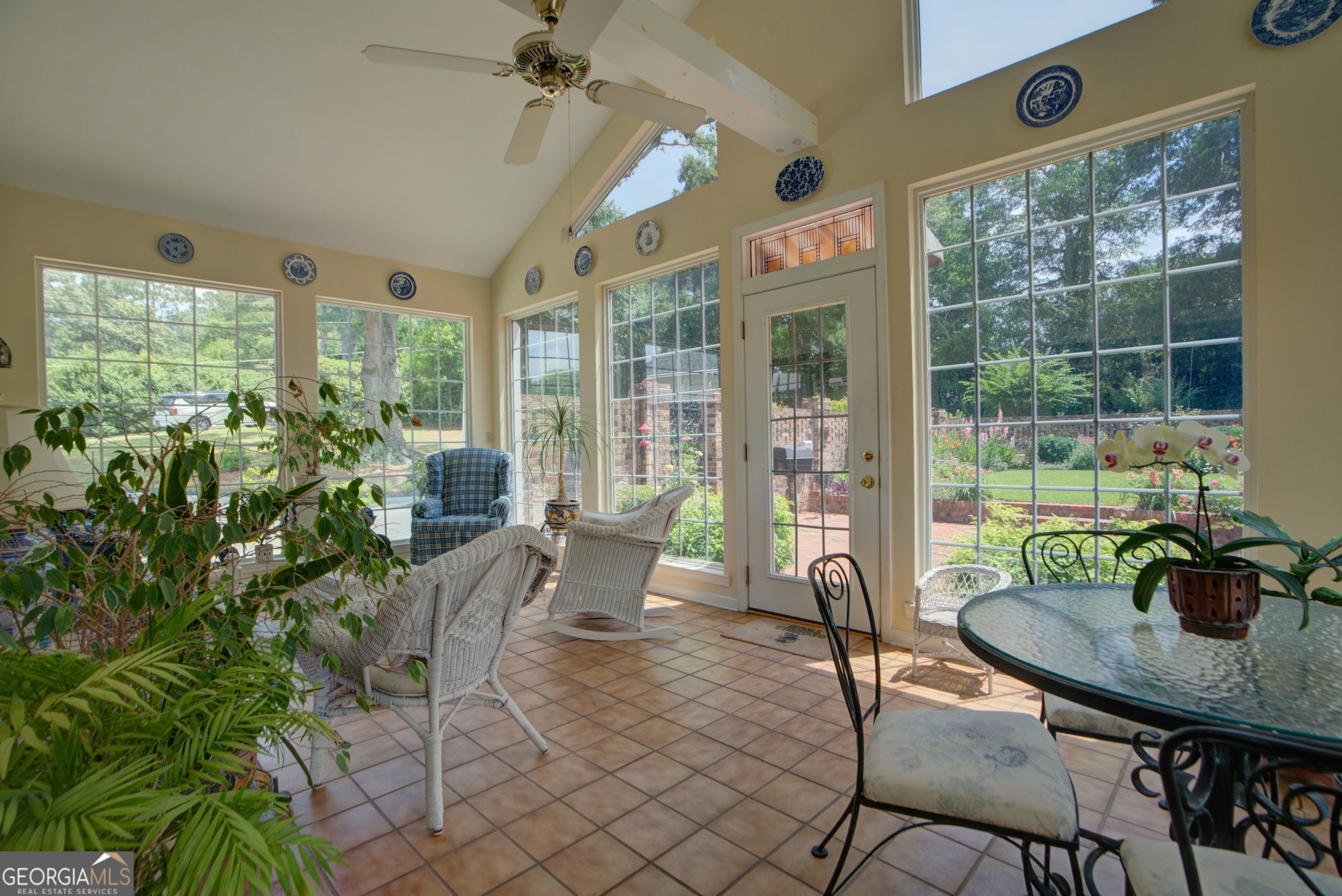 8 Fieldwood Road Rome, GA 30161 - Photo 19 of 58