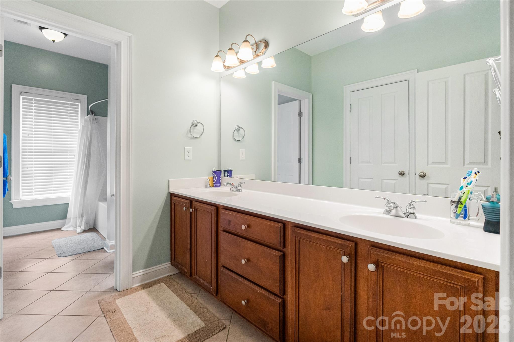 904 Tuckerton Fort Mill, SC 29708 - Photo 31 of 45