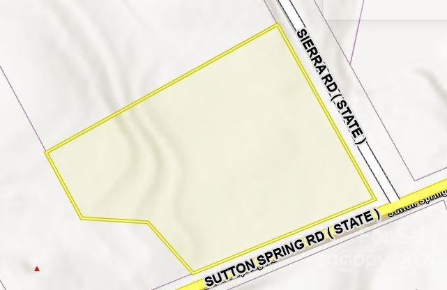 9-5.95 R 9-5.95 R & D Acres Road York, SC 29745 - Photo 1 of 1