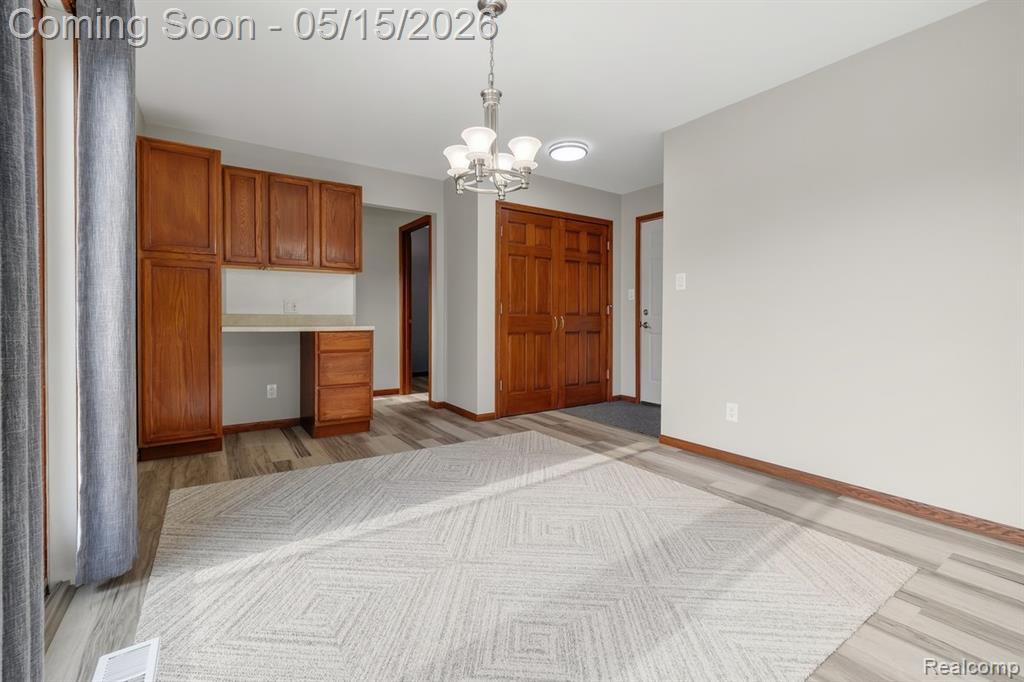 2381 Burke Road Fowlerville, MI 48836 - Photo 11 of 34