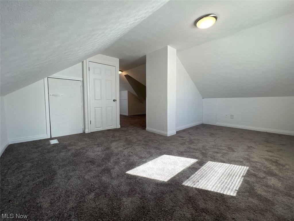 30005 Phillips Avenue Wickliffe, OH 44092 - Photo 18 of 21 room3