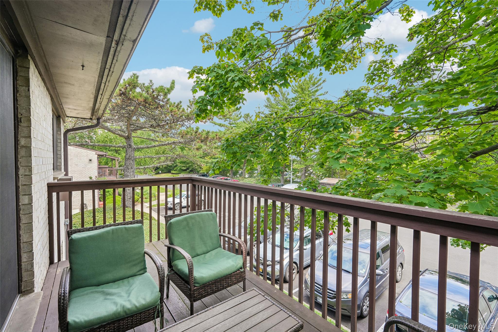 2 Secora Road, Unit C5 Monsey, NY 10952 - Photo 30 of 32 Gallery Image 30