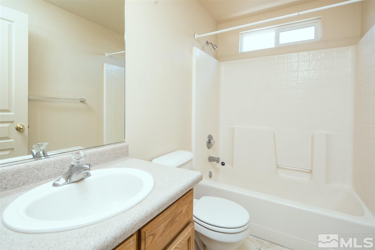 526 River Ranch Road Fernley, NV 89408 - Photo 11 of 12 Photo 11