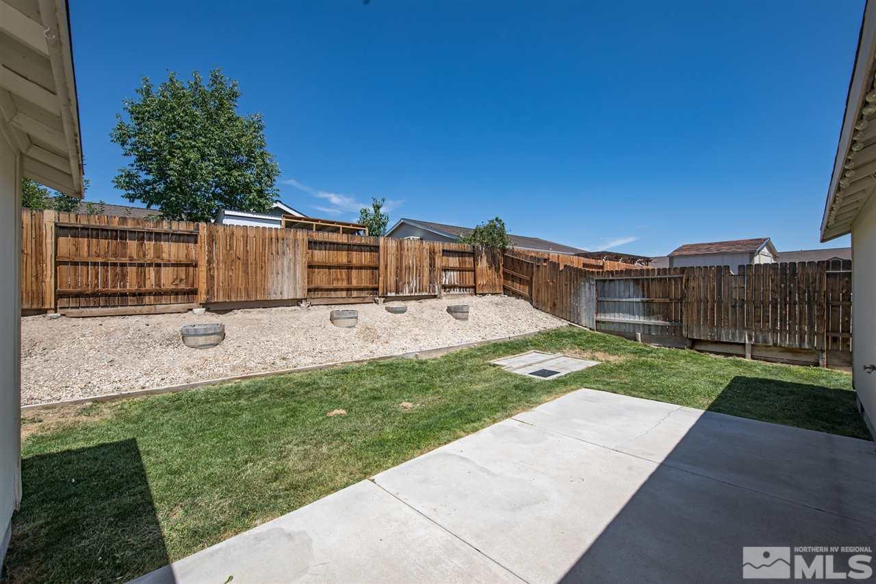 526 River Ranch Road Fernley, NV 89408 - Photo 12 of 12 Photo 12