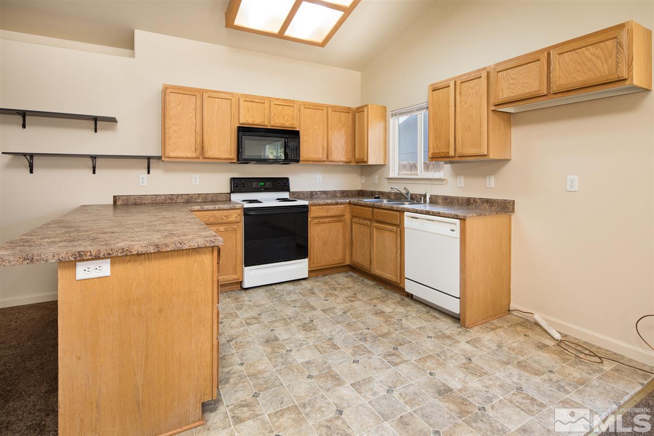 526 River Ranch Road Fernley, NV 89408 - Photo 3 of 12 Photo 3