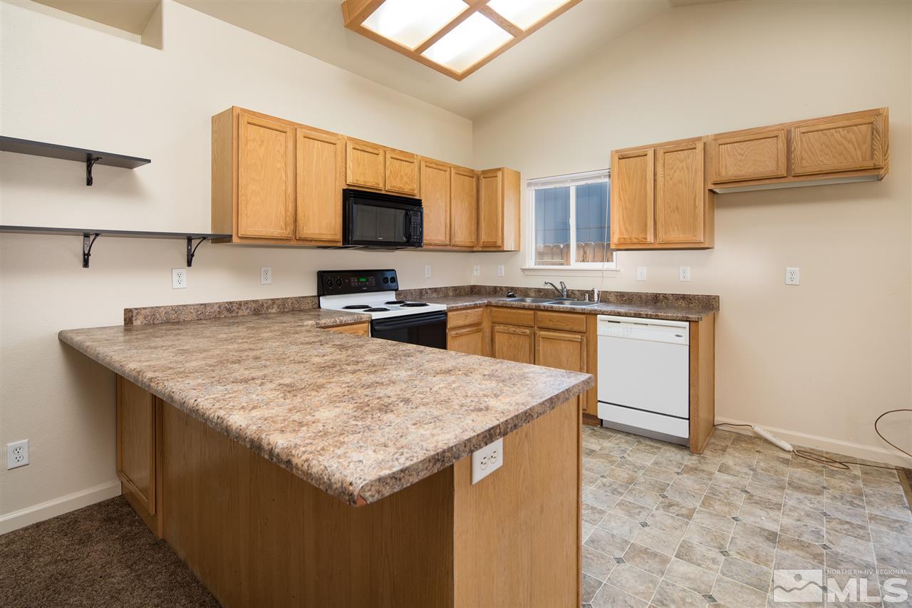 526 River Ranch Road Fernley, NV 89408 - Photo 4 of 12 Photo 4