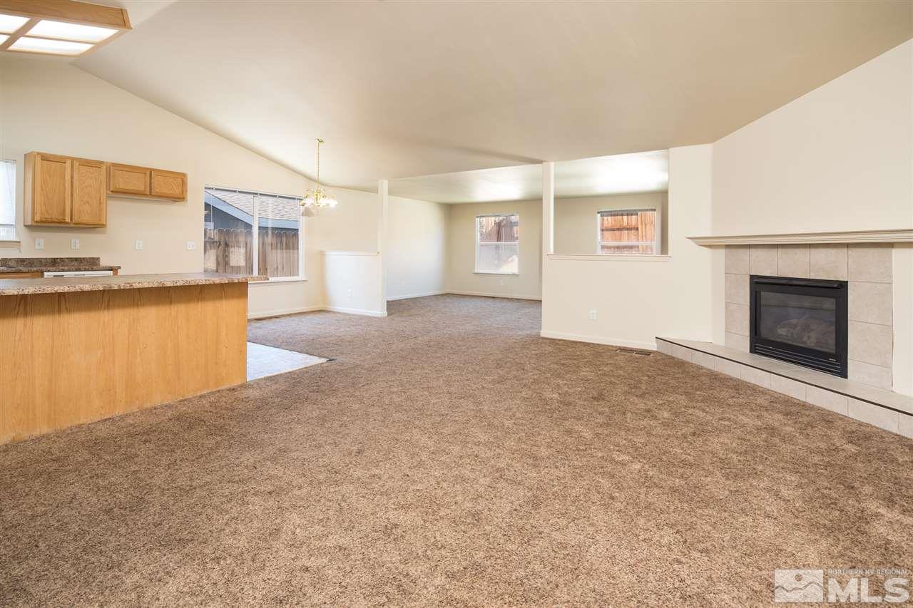 526 River Ranch Road Fernley, NV 89408 - Photo 5 of 12 Photo 5