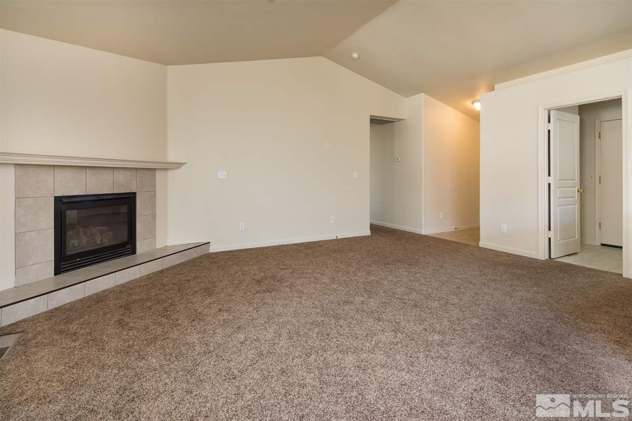 526 River Ranch Road Fernley, NV 89408 - Photo 6 of 12 Photo 6