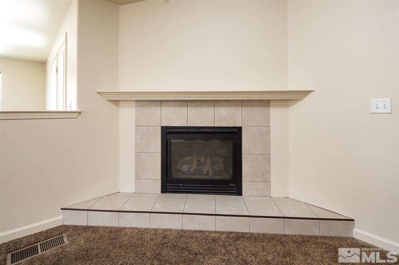 526 River Ranch Road Fernley, NV 89408 - Photo 7 of 12 Photo 7