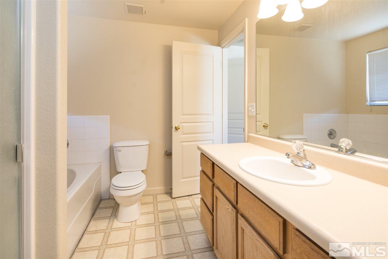 526 River Ranch Road Fernley, NV 89408 - Photo 9 of 12 Photo 9