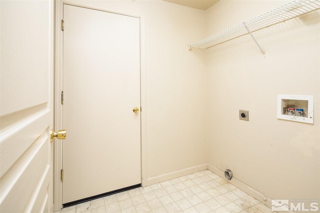 526 River Ranch Road Fernley, NV 89408 - Photo 10 of 12 Photo 10