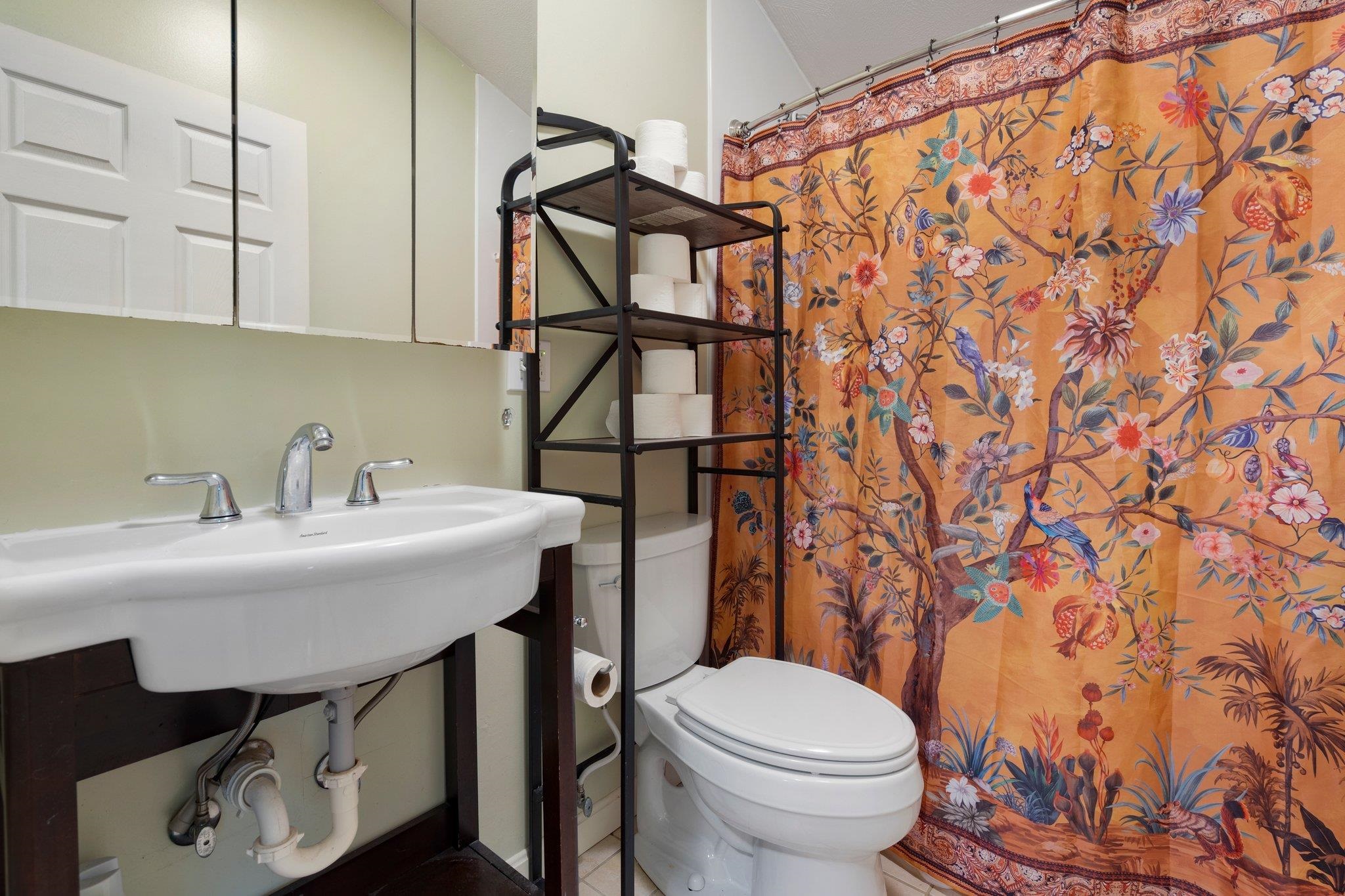 37 Pearson Road Merrimack, NH 03054 - Photo 11 of 30