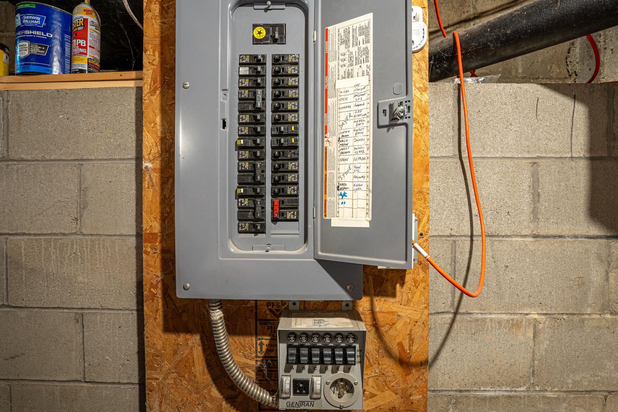 37 Pearson Road Merrimack, NH 03054 - Photo 14 of 30