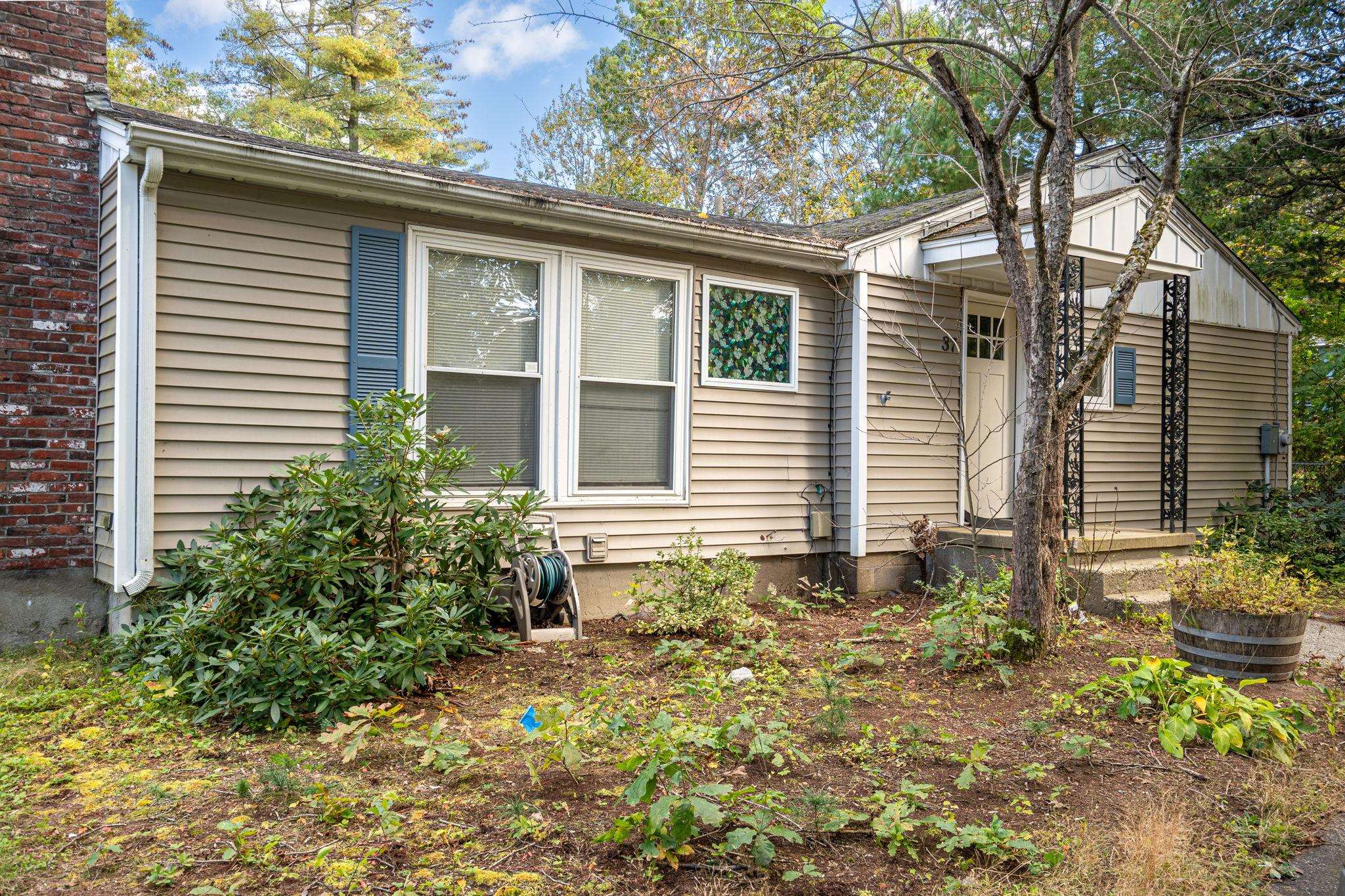 37 Pearson Road Merrimack, NH 03054 - Photo 15 of 30