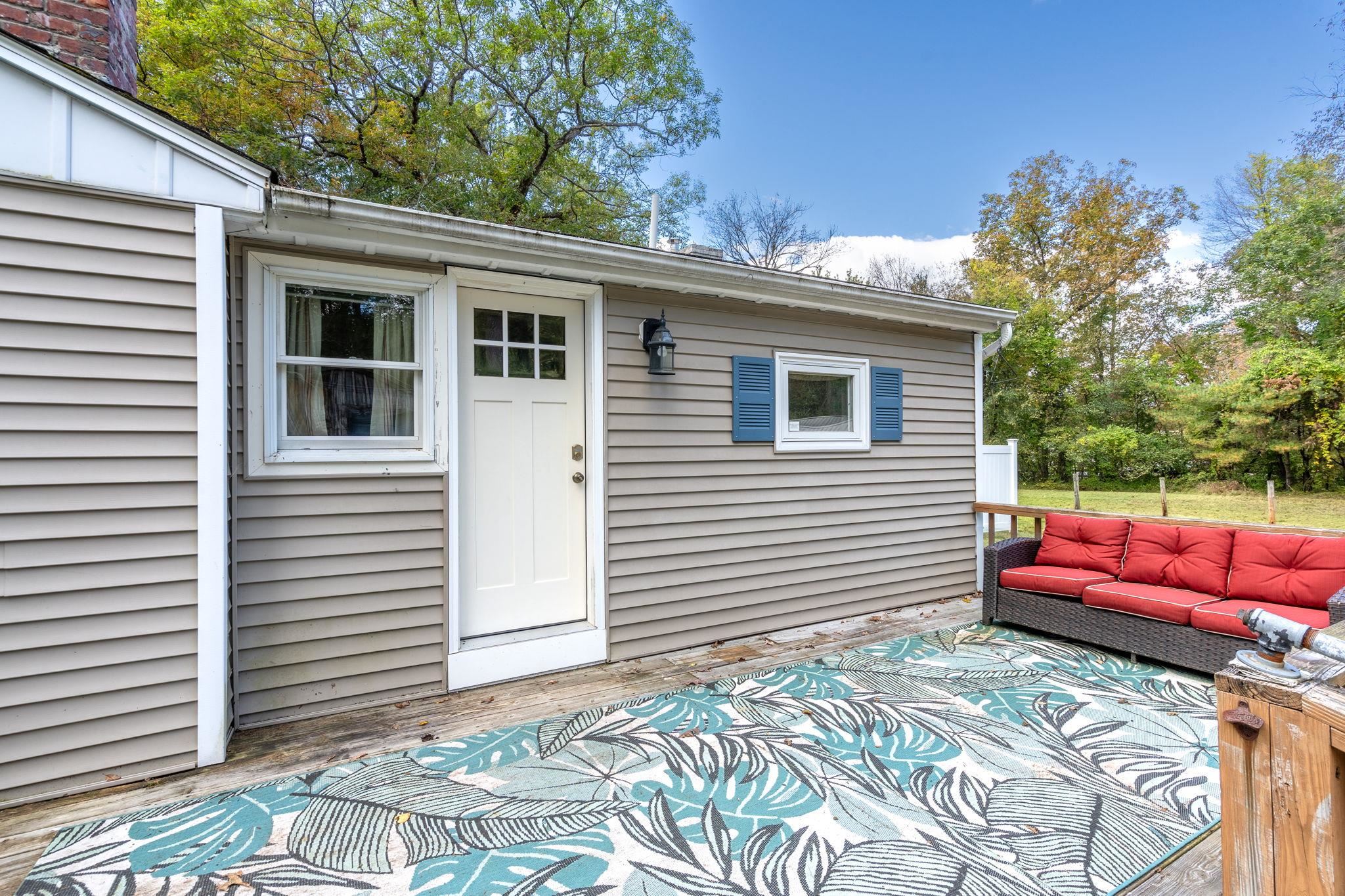 37 Pearson Road Merrimack, NH 03054 - Photo 16 of 30