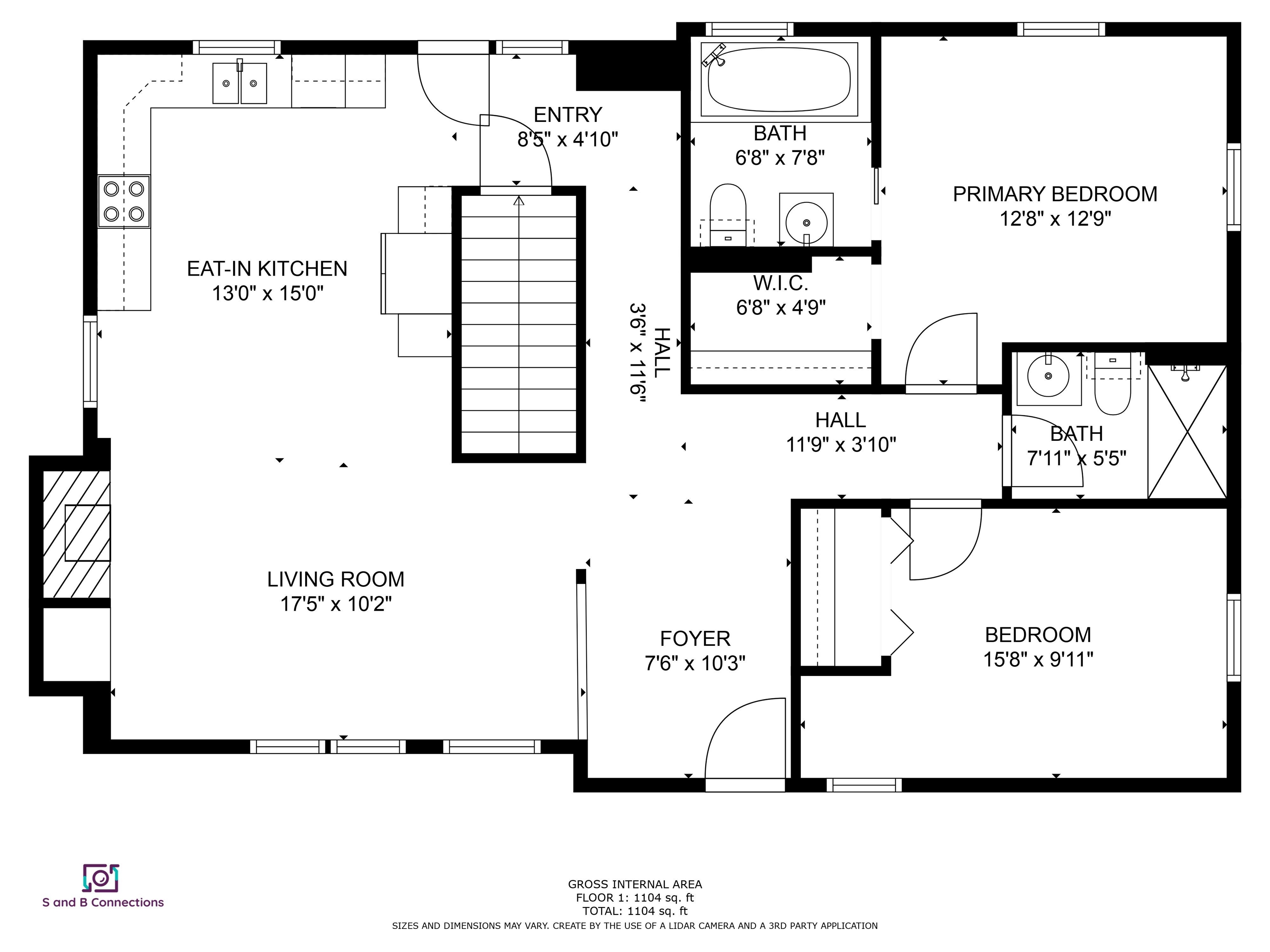 37 Pearson Road Merrimack, NH 03054 - Photo 23 of 30