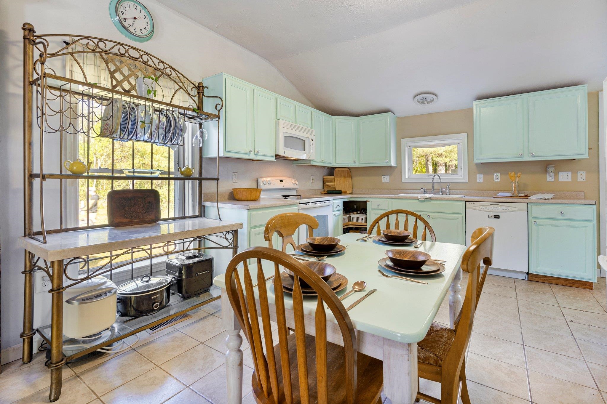 37 Pearson Road Merrimack, NH 03054 - Photo 24 of 30