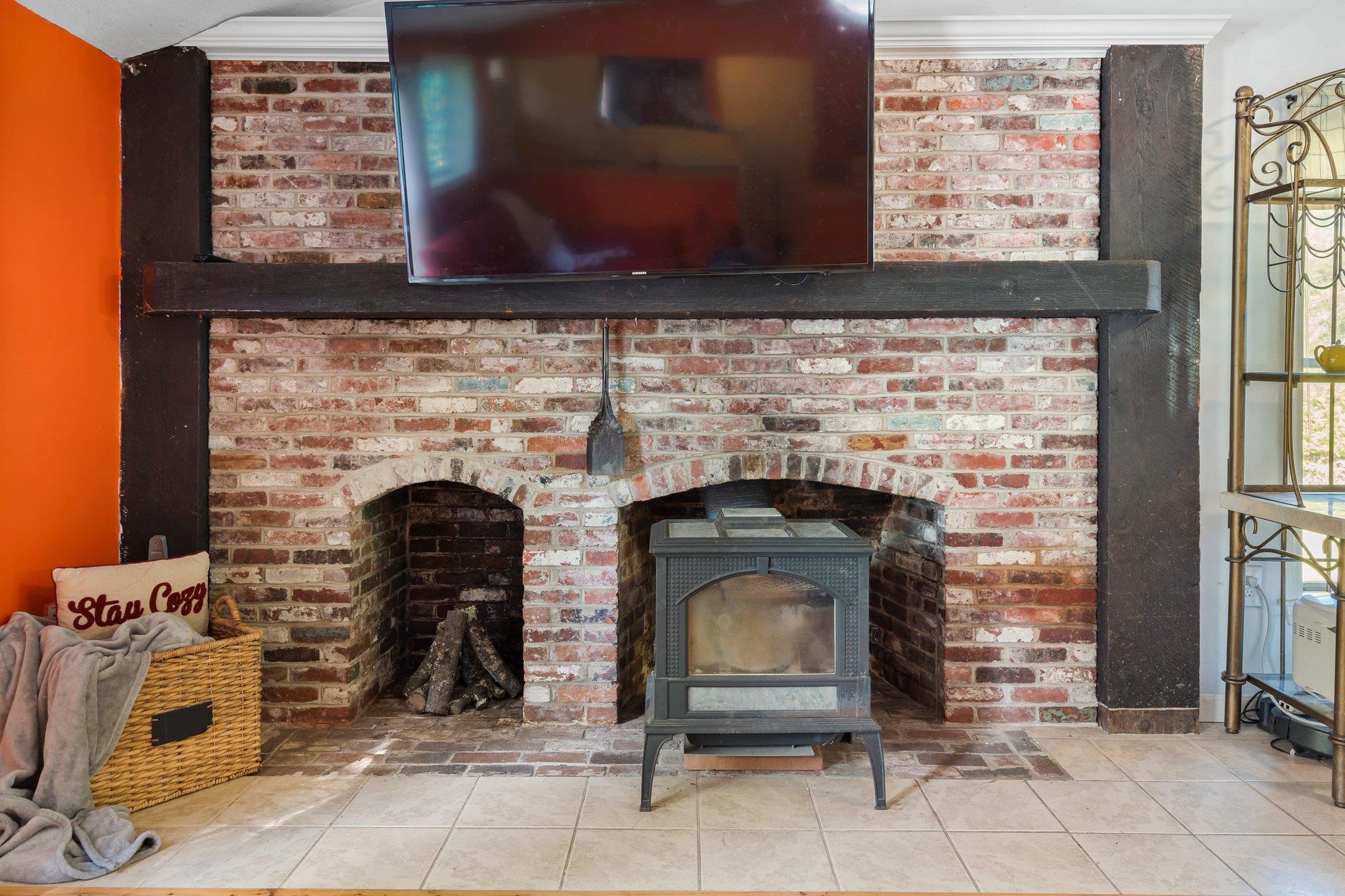 37 Pearson Road Merrimack, NH 03054 - Photo 26 of 30